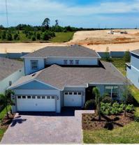 15209 Willow Ridge Dr - Photo 1 of 1