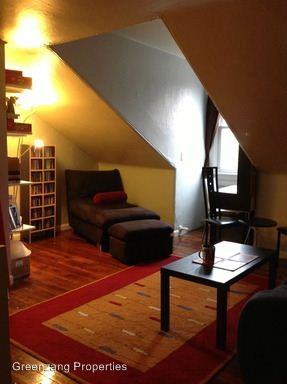 1009-1011 Spruce Street - Photo 2 of 12