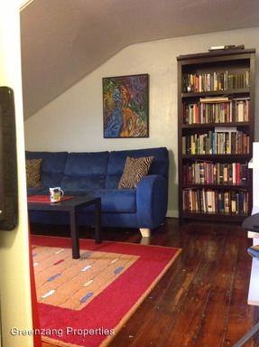 1009-1011 Spruce Street - Photo 3 of 12