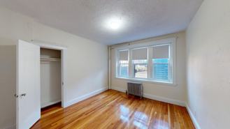1804 Commonwealth Avenue - Photo 1 of 1