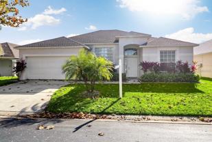 344 Grosvenor Loop - Photo 1 of 1