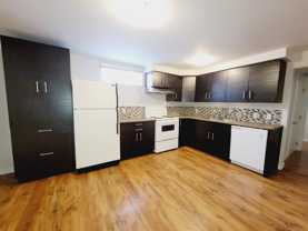 7823 132a Ave Nw Bsmt #BS - Photo 1 of 1