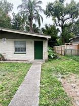913 E 123rd Ave #A - Photo 1 of 1