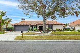 5809 Cruiser Way - Photo 1 of 1
