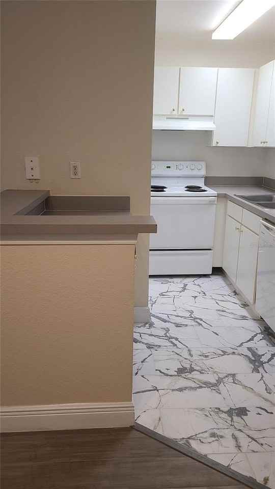 10422 White Lake Court #10422 - Photo 4 of 16