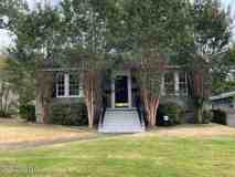 1710 Lyncrest Ave #B - Photo 1 of 1