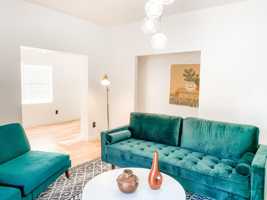 featured image of 9th Ave N