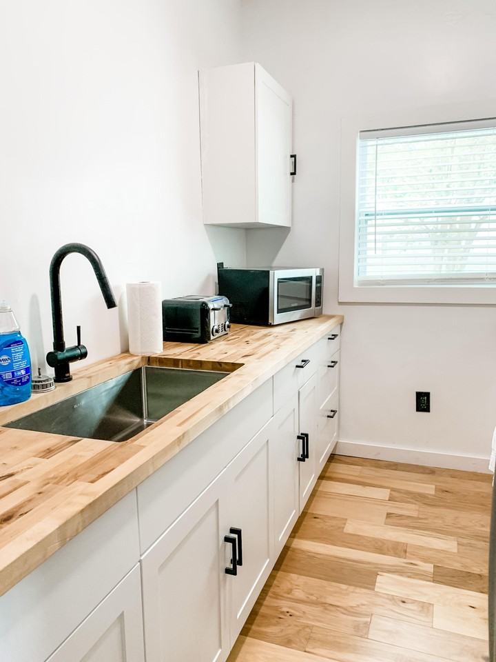 9th Ave N - Photo 2 of 7