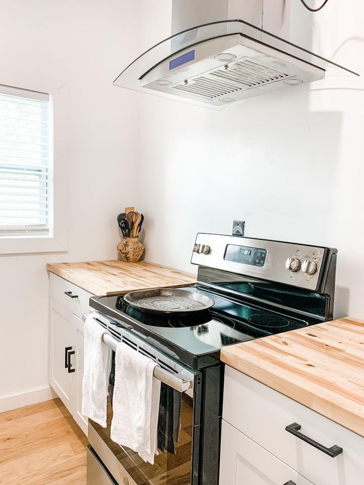 9th Ave N - Photo 3 of 7