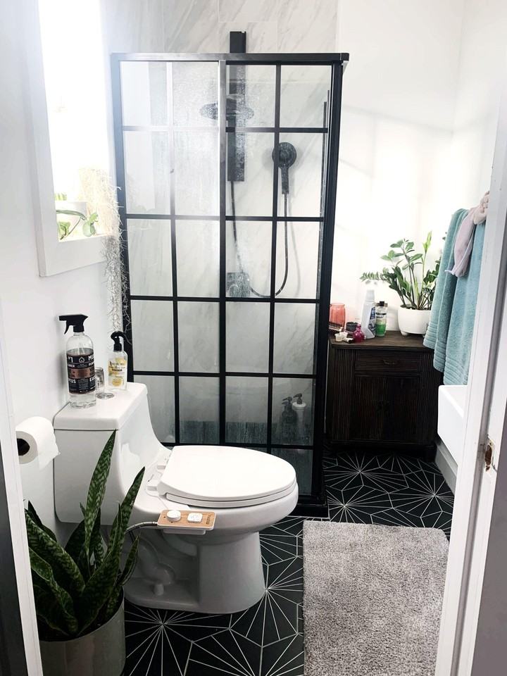 9th Ave N - Photo 4 of 7