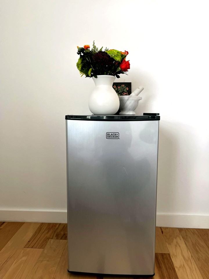 9th Ave N - Photo 5 of 7