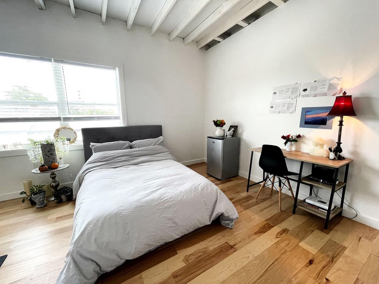 9th Ave N - Photo 6 of 7