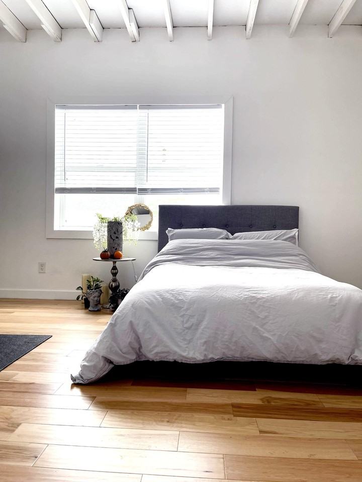 9th Ave N - Photo 7 of 7