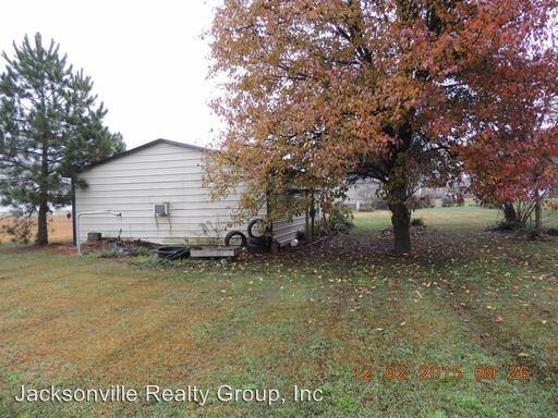 1036 Old Chinquapin Rd - Photo 2 of 4