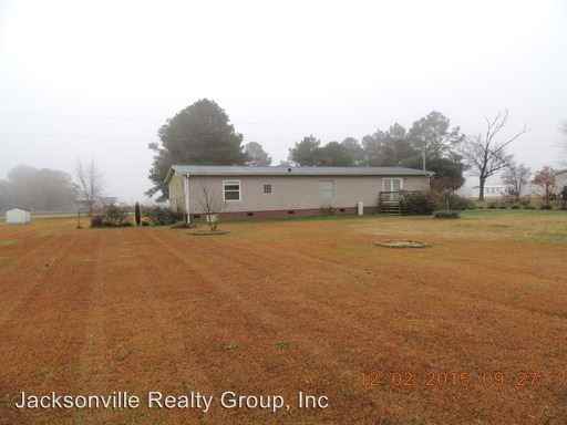 1036 Old Chinquapin Rd - Photo 3 of 4