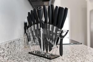 featured image of Gaucho Way