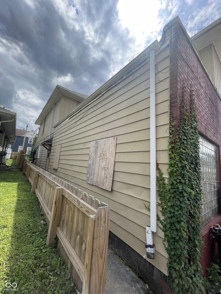 117 E Palmer St #E - Photo 2 of 11