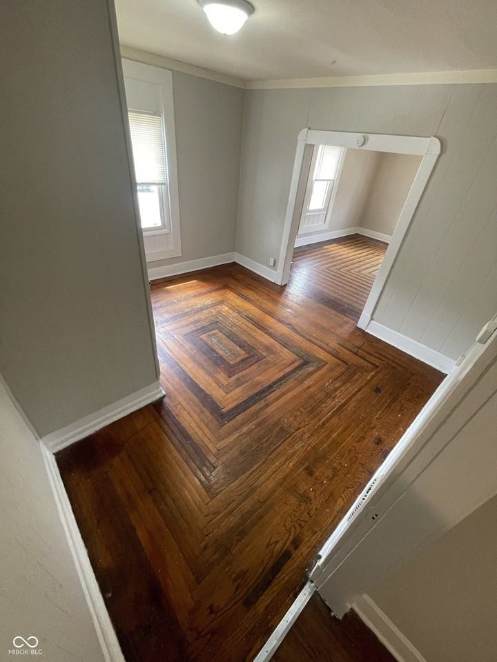 117 E Palmer St #E - Photo 6 of 11