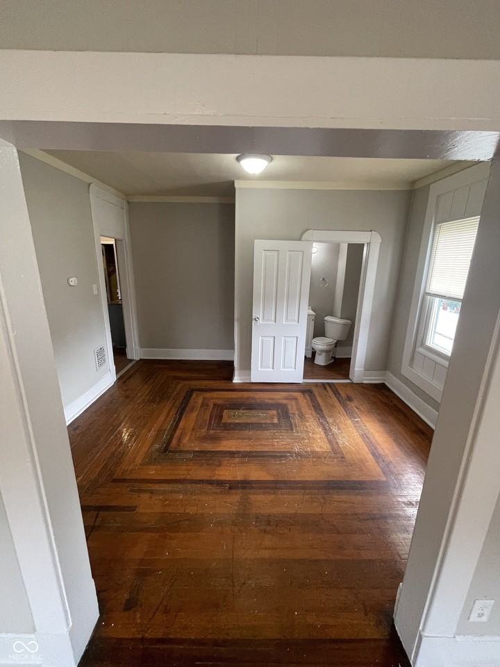 117 E Palmer St #E - Photo 7 of 11