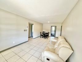 featured image of N Arden Ave