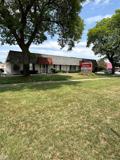 11443 E 13 Mile Rd Ste 402 - Photo 1 of 1