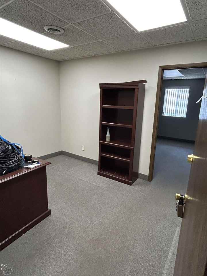 11443 E 13 Mile Rd Ste 402 - Photo 2 of 3