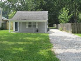 32550 Sutton Rd - Photo 1 of 1