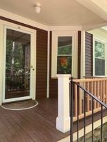 121 Cypress St #1 - Photo 1 of 1