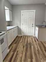 55 Main St #1 - Photo 1 of 1