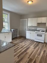 55 Main St #2 - Photo 1 of 1