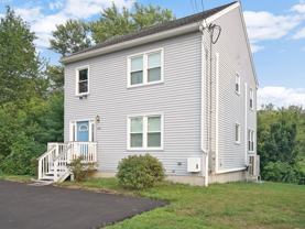 744 S Main St - Photo 1 of 1