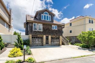 146 Sunset Ln - Photo 1 of 1