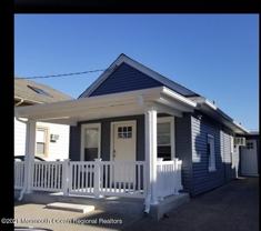 802 A St - Photo 1 of 1