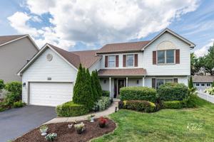 featured image of 3730 Baybrook Dr