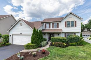3730 Baybrook Dr - Photo 1 of 1