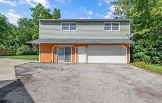 548 N Hainesville Rd - Photo 1 of 1