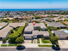 3415 Seabreeze Ln - Photo 1 of 1