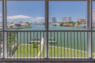 250 Park Shore Dr #302 - Photo 1 of 1