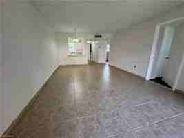 featured image of 170 Turtle Lake Ct #111