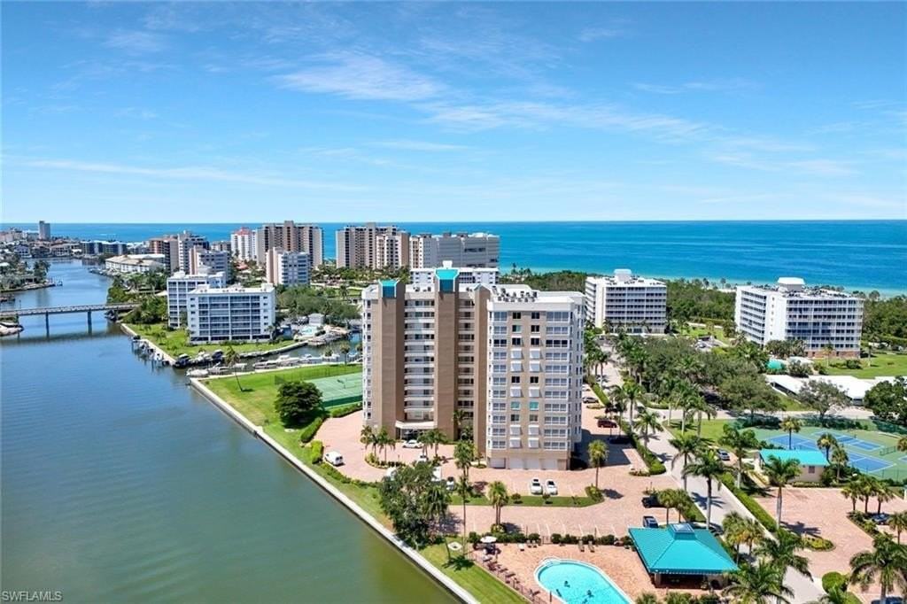 25 Bluebill Avenue #1103