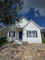 250 Leawood Cir - Photo 1 of 1