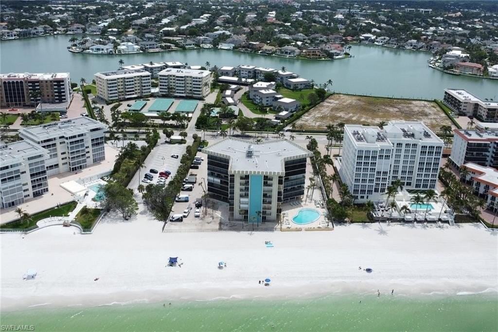 3399 Gulf Shore Blvd N #303 - Photo 3 of 46