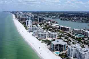 3399 Gulf Shore Blvd N #303 - Photo 1 of 1