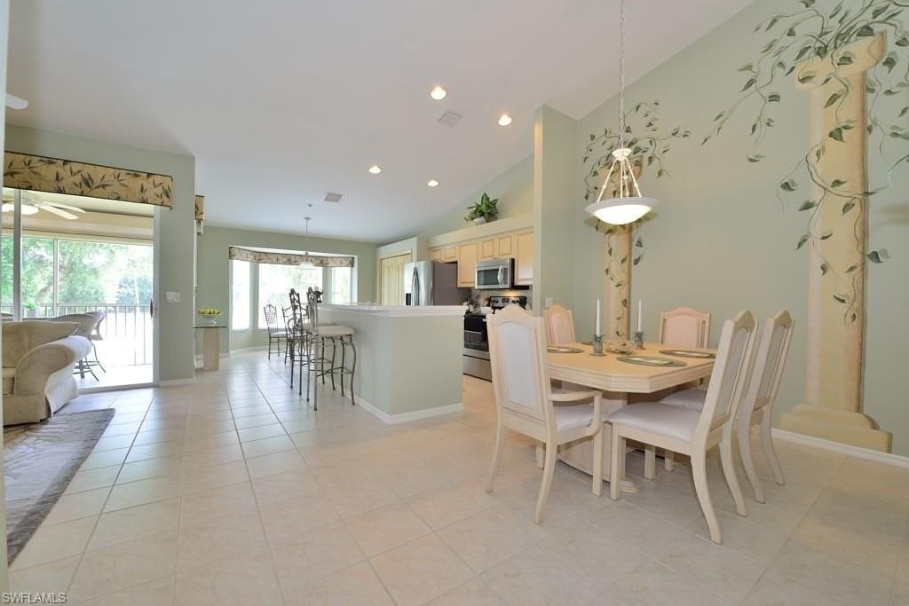 21370 Lancaster Road #1622 - Photo 2 of 28