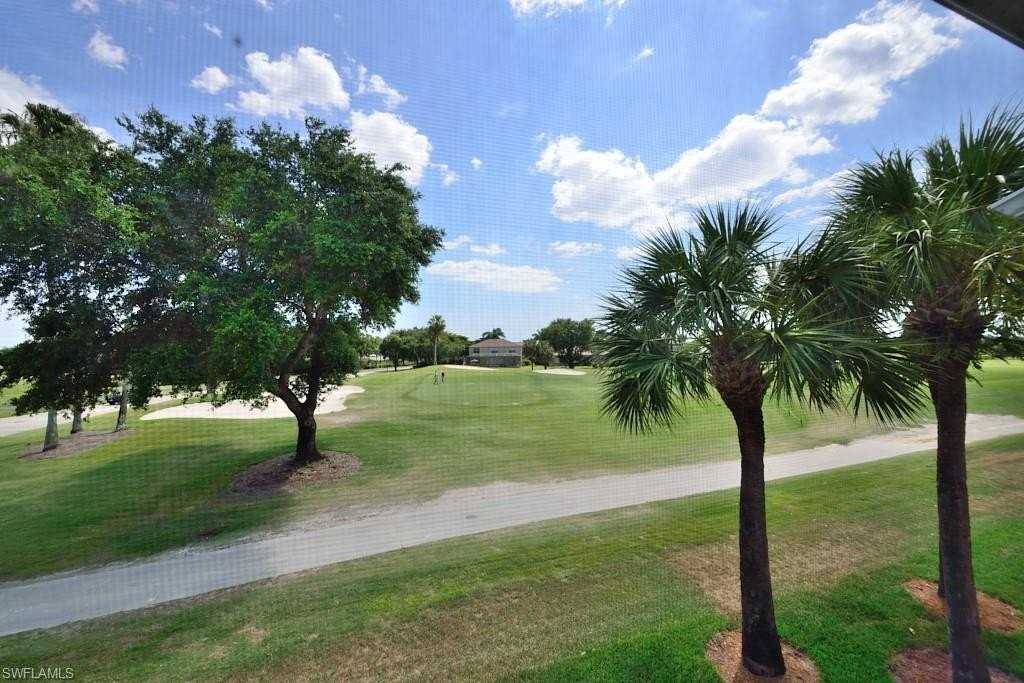 21370 Lancaster Road #1622 - Photo 5 of 28