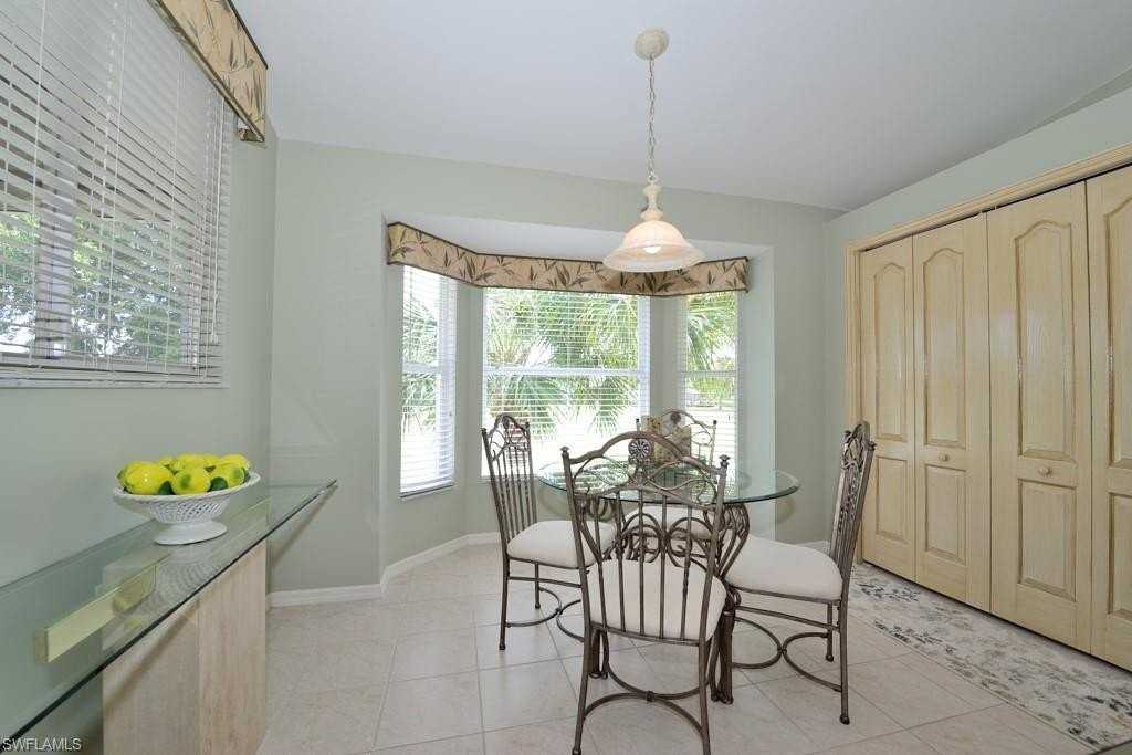 21370 Lancaster Road #1622 - Photo 6 of 28