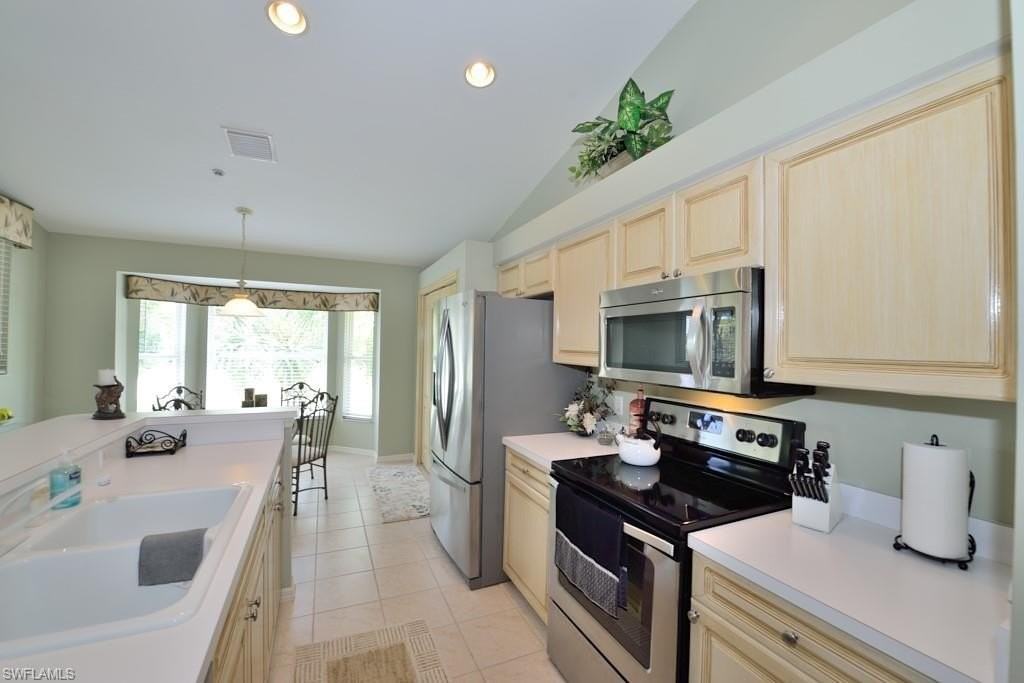 21370 Lancaster Road #1622 - Photo 7 of 28