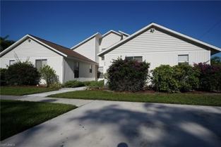 165 Crown Dr #B - Photo 1 of 1