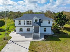 featured image of 220 39th Ave Nw