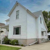 390 Davis Street - Photo 1 of 1